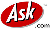 Ask