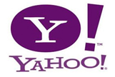 yahoo
